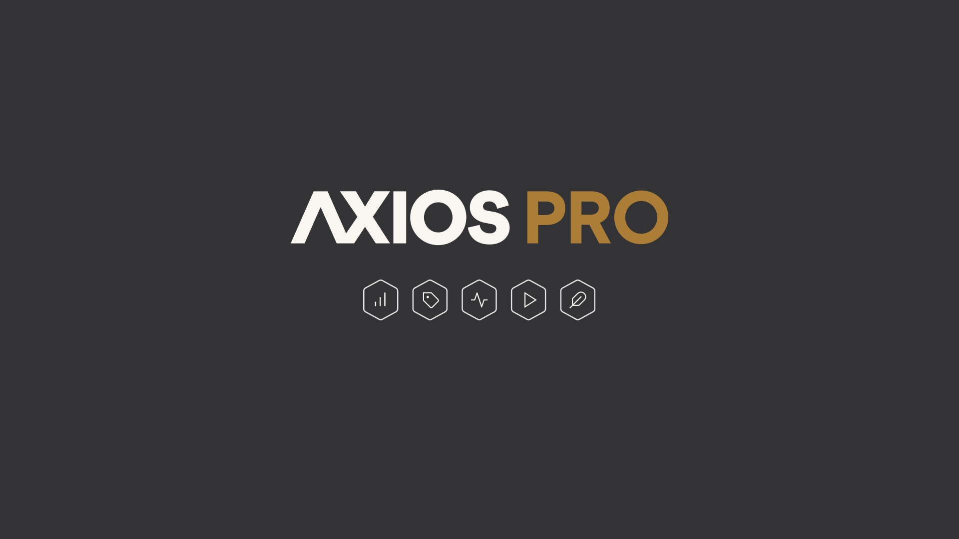 AllDeals-1920x1080 AllDeals-1920x1080