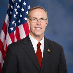 huffman-press-photo-1 huffman-press-photo-1