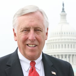 rep hoyer headshot-1